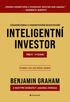INTELIGENTNI INVESTOR.jpg